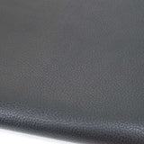 SENUP.Black.3.jpg Sensation Upholstery Image