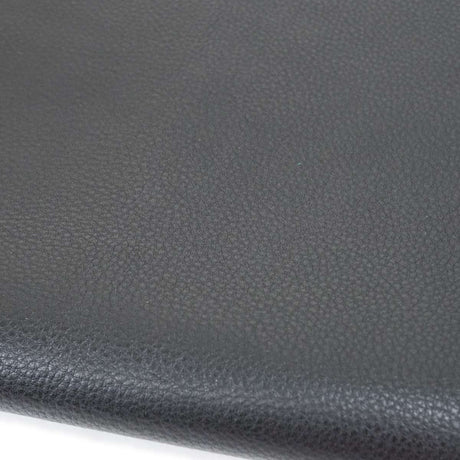 SENUP.Black.3.jpg Sensation Upholstery Image