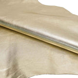 22-502.SLC.02.jpg Gold Softy Lambskin Image