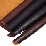 SGBDS.SLC.default.jpg Shrunken Grain Buffalo Double Shoulders Image