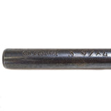 88-2453.SLC.2.jpg Round Drive Punch #3 Image