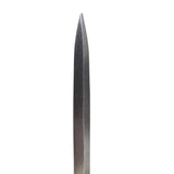88-46.SLC.03.jpg 2 ½" Awl Harness Blade Image