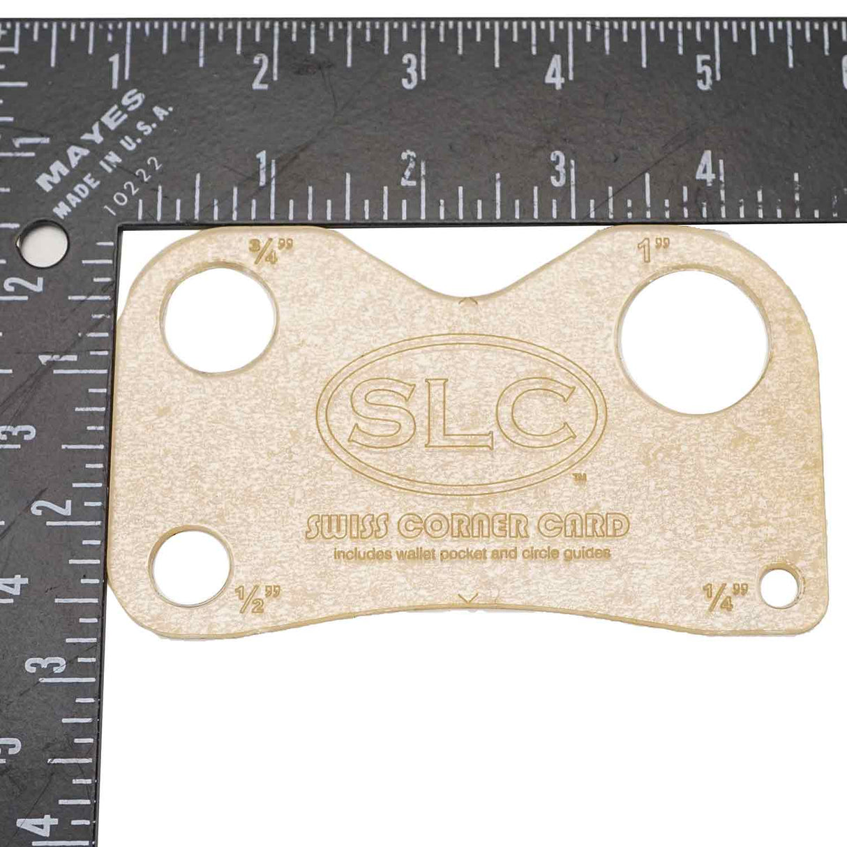 100-0956.SLC.02.jpg Swiss Corner Card Corner Acrylic Template Image