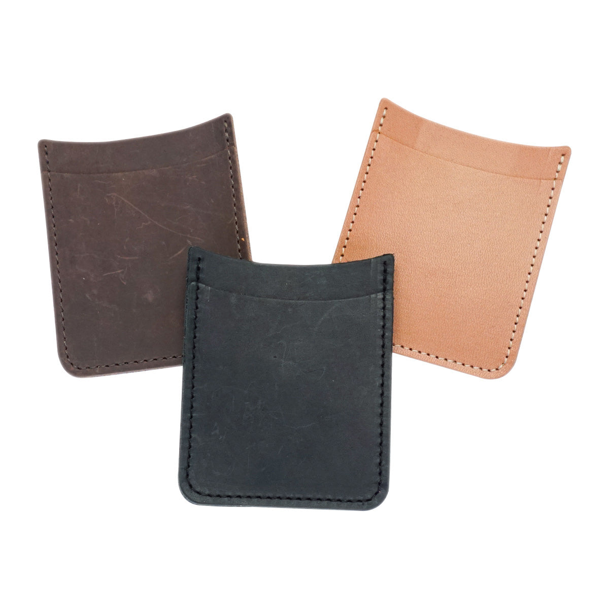 RVMW.SLC.default.jpg Vertical Minimalist Wallet - 10 Pack Image