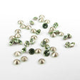 281-9.SLC.jpg Chatonpp10Peridot48pk Image