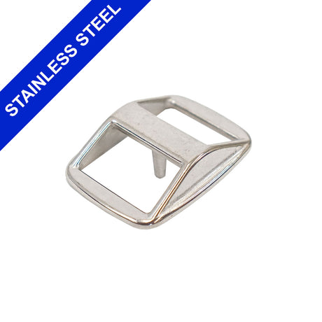 4-83006.SLC.2.jpg Stainless Steel Conway Buckle - 1" Image