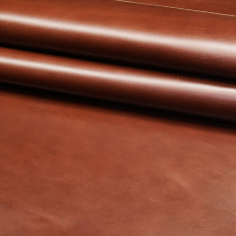 PHNX.Natural Whiskey.02.jpg Phenix 1886 Oil Tan Sides Image