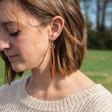 28-23.SLC.05.jpg LaceDeerSaddle3/16"x50ft Image