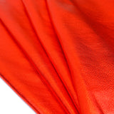 830-2.SLC.3.jpg Metallic Lamba Side - Red Image