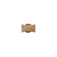 932-581.SLC.03.jpg SN Stamping Tool - 581-3 Tufted Basketweave Image
