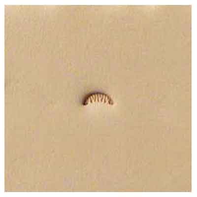 6925-00.SLC.jpg Stamping Tool - F925 Figure Image