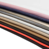 144-935012.SLC.4.jpg 50ft Lambskin Bundle Image