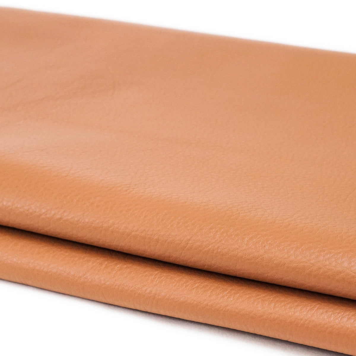 SENUP.Saddle.1.jpg Sensation Upholstery Image