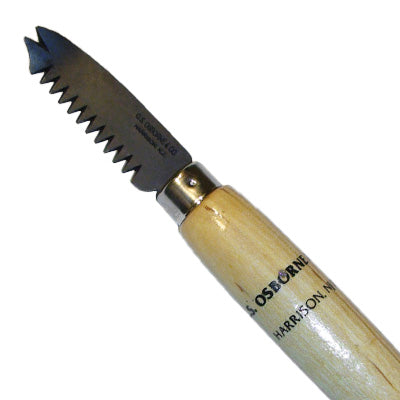 88-121.SLC.jpg Staple Remover Tack Puller Image