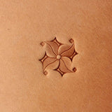 932-222.SLC.1.jpg SN Stamping Tool - 222 Dogwood Image