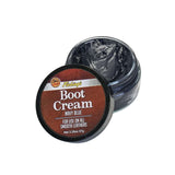 FBC.Navy Blue.01.jpg Fiebings Boot Cream Image