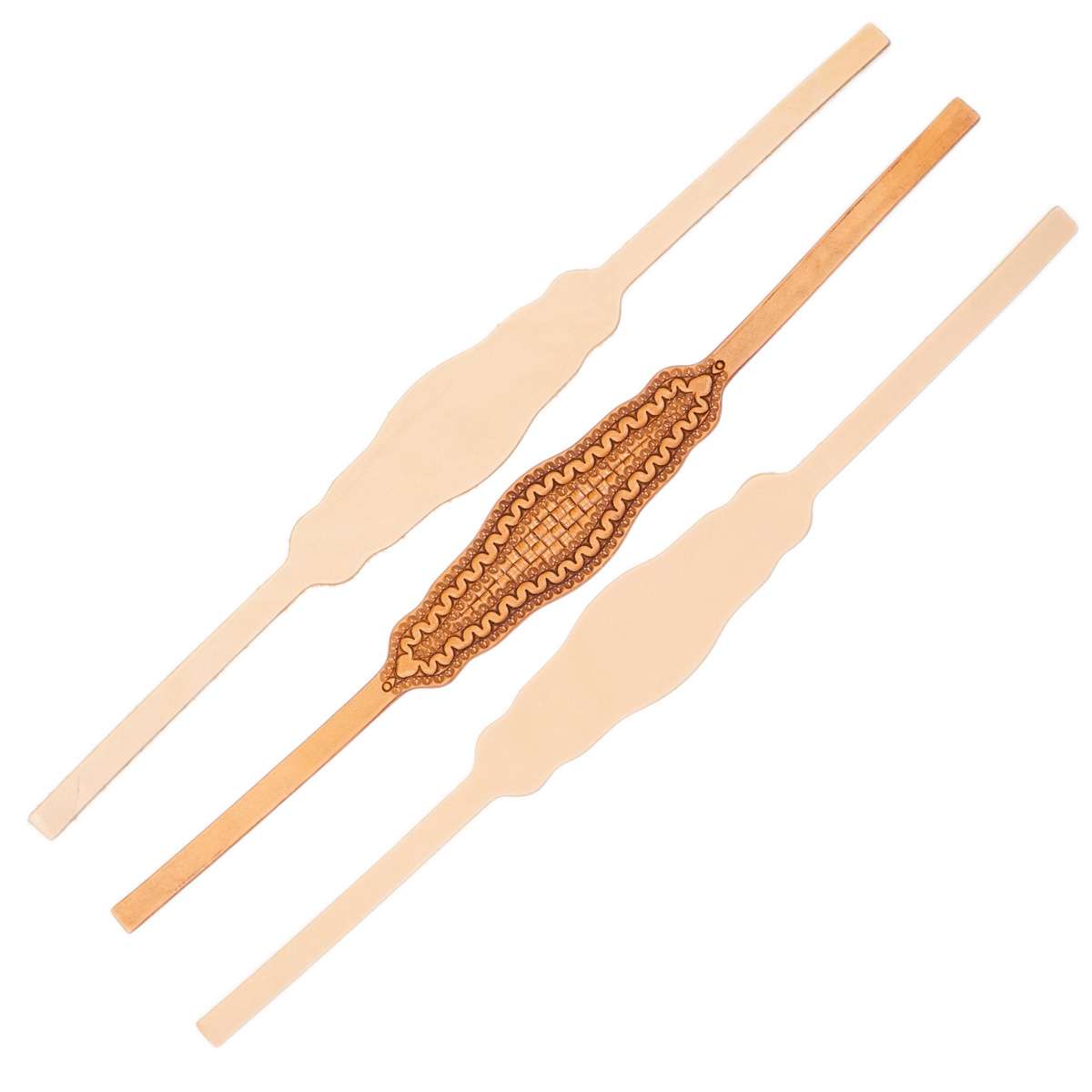 WSR.SLC.1.jpg Wither Strap Image