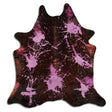 cpddirox2a-00144899.jpg Hand Picked Acid Wash Rug - #68 Image