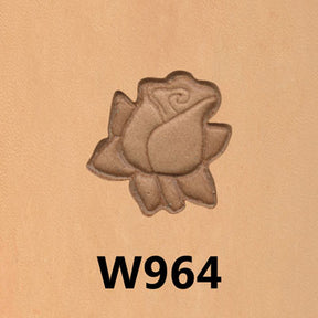 Stamping Tool - W964