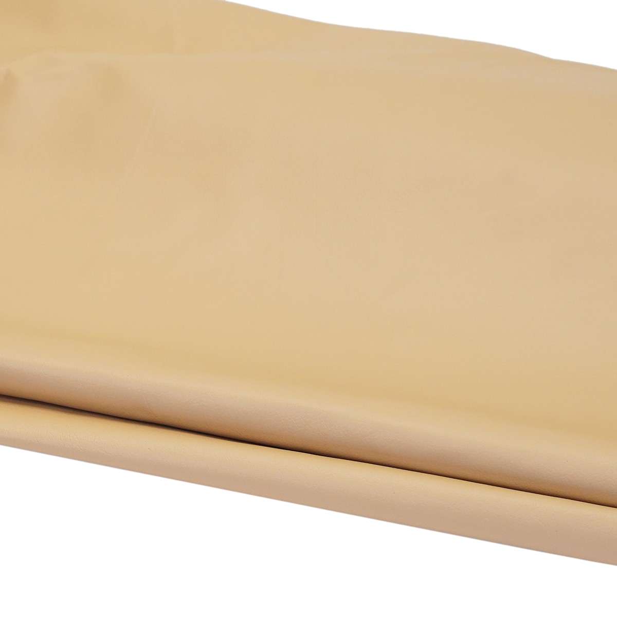 923-501.SLC.02.jpg Beige Lining Calf Image