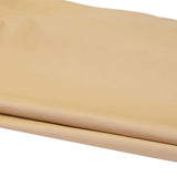 923-501.SLC.02.jpg Beige Lining Calf Image