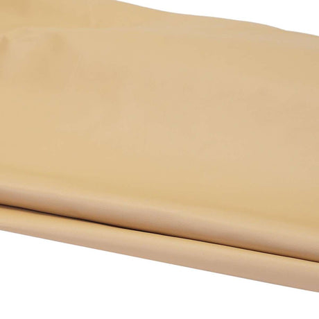 923-501.SLC.02.jpg Beige Lining Calf Image