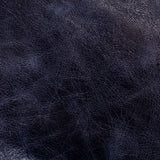 VENUP.Navy.02.jpg Venetian Upholstery Hide Image