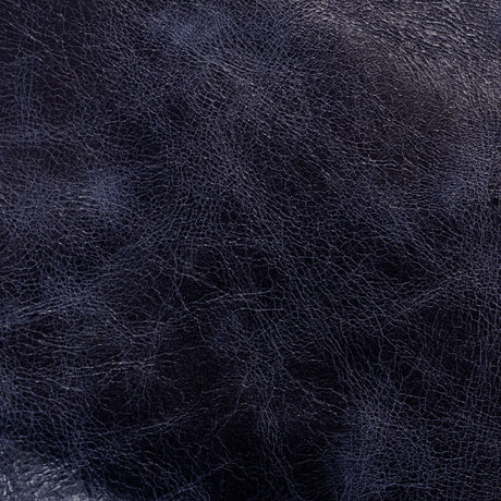 VENUP.Navy.02.jpg Venetian Upholstery Hide Image