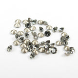 Chaton,pp10,BlkDiamond,48pk