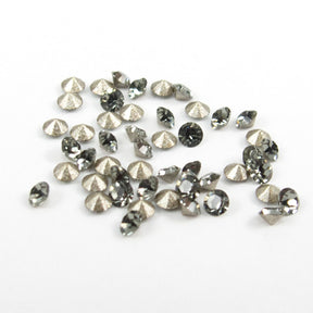 Chaton,pp10,BlkDiamond,48pk