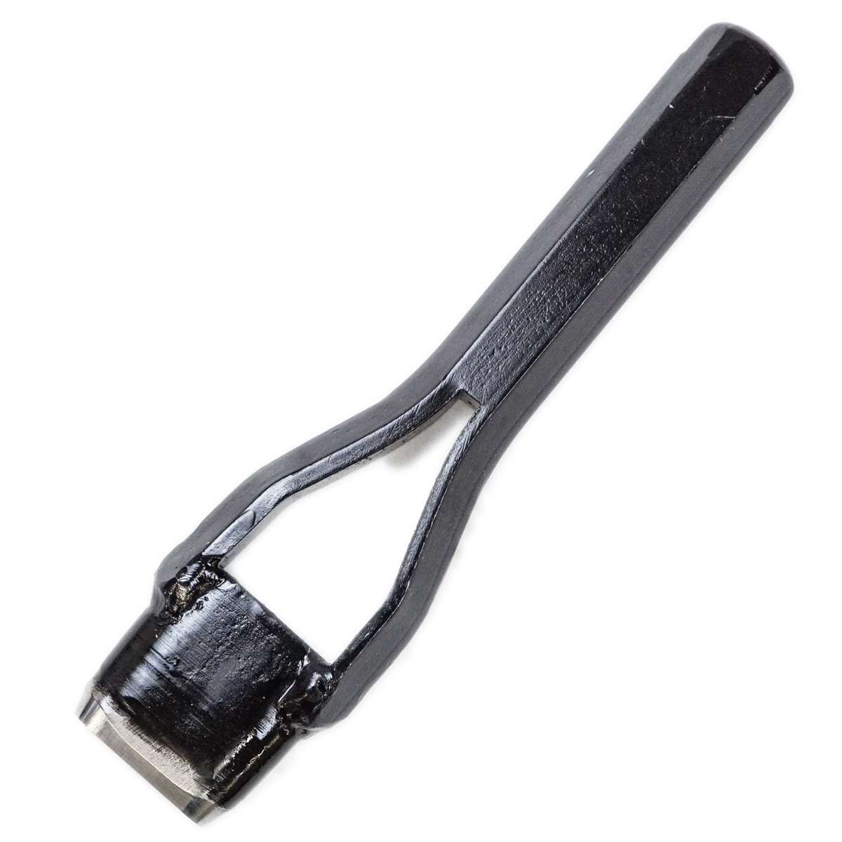 011-313004.SLC.1.jpg 1 1/4" x 3/8" X-Wide Oblong Punch Image