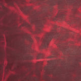 SBFP.Cherry.03.jpg SB Foot Poppy Sides Image