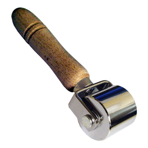 Craftmaster Roller