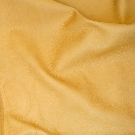 318-01.SLC.3.jpg Moccasin - Palomino Image