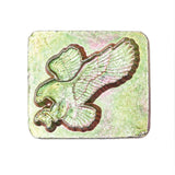 011-851401.SLC.2.jpg Attack Eagle (Right) - 3D Stamp   Image