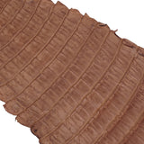 NCROC.Vintage Tan.Belly.03.jpg Nile Crocodile Tails Image