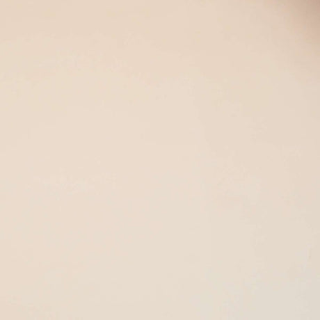 133-72156.SLC.4.jpg 5-6oz Top Grade Tooling Veg Image