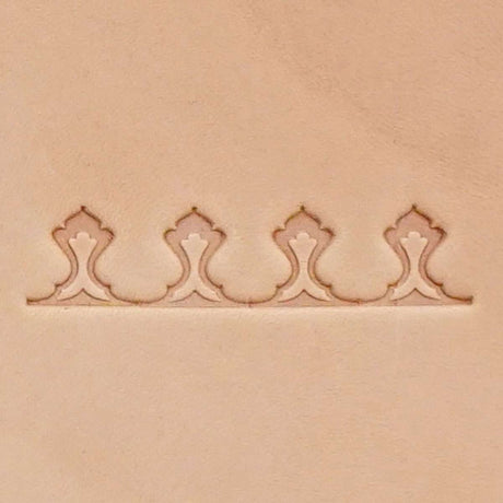 374-8219300.SLC.02.jpg D2193 Stamping Tool Image