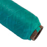 ASW.Teal.20yd.02.jpg Artificial Sinew Image