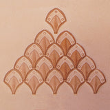 932-403.SLC.02.jpg SN Stamping Tool - 403 Armor Scale Image