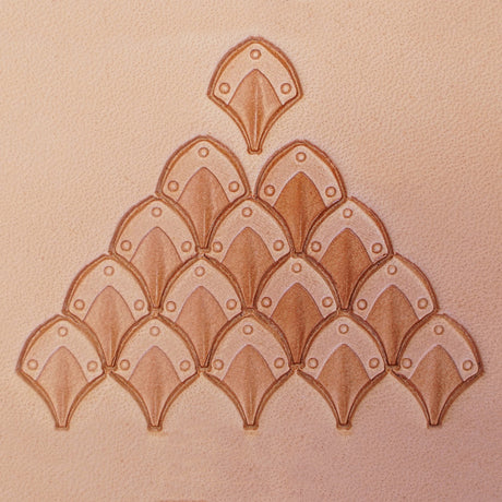 932-403.SLC.02.jpg SN Stamping Tool - 403 Armor Scale Image