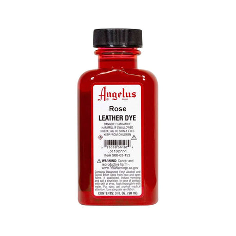 ALD.Rose.01.jpg Angelus Leather Dye Image