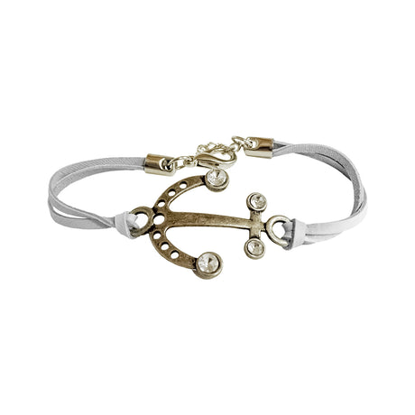 28-25.SLC.04.jpg LaceDeerWhite1/8"x50ft Image