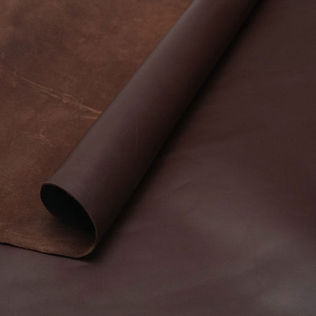 913-039.SLC.01.jpg Ozarks Luxury Brown Sides Image