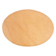 100-490004.SLC.1.jpg X-Large Oval Leather Shape Image