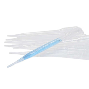 Dye Dropper 12 Pack