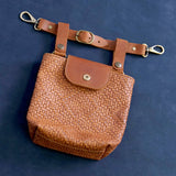 378-AT023.SLC.02.jpg Acrylic Template - Hip Bag Image