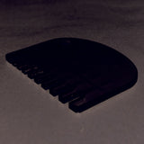 100-0952.SLC.1.jpg SLC Plastic Leather Gauge Image