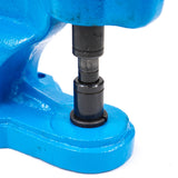 011-399701.SLC.2.jpg 2pc Extra Small Rivet Setter Set Image