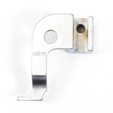 137-14.SLC.1.jpg Class 3/4 Right Presser Foot Image